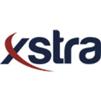 Avis sur Xstra Digital Storage